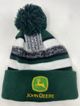 John Deere Toque