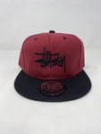 Stussy Snapback