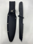 Hunting Knife