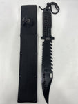 Hunting Knife