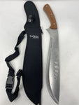 Hunting Knife