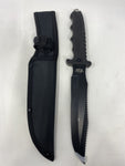 Hunting Knife