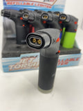 Double Jet Torch