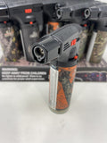 Mossy Oak Gun Torch