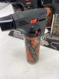 Mossy Oak Gun Torch