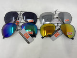 Ray Ban Sunglasses