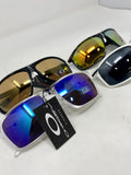 Oakleys Sunglasses