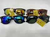 Ray Ban Sunglasses