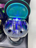 LED Butt Bucket