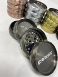 FEAST Grinder