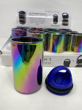 Airtight Glass Storage Container