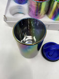 Airtight Glass Storage Container