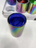 Airtight Glass Storage Container