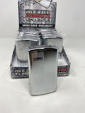 Metal Cigarette Case