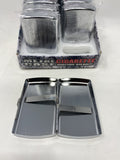 Metal Cigarette Case