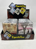 Cigarette Case