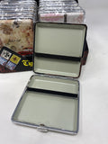 Cigarette Case