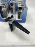 3 in 1 Lighter Pipe