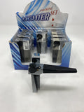 3 in 1 Lighter Pipe