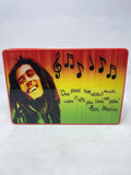 LED Rolling Tray Kit