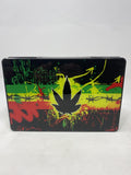 LED Rolling Tray Kit
