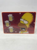 LED Rolling Tray Kit