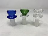 14mm Bowl Pieces