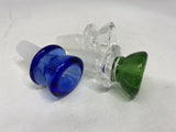 14mm Bowl Pieces