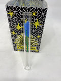 Glass Tube