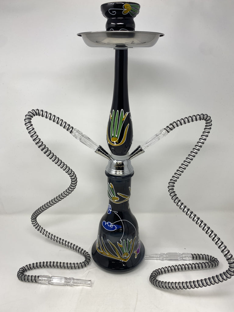 Shisha Hookah Yeno Trading Wholesale