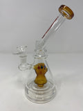 12" Infinity Stone Bong