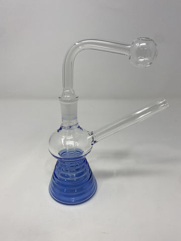 Oil Bong