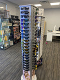 Oakleys Sunglasses