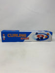 Curling Game Set